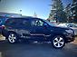 2007 Toyota Highlander