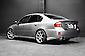 2006 Subaru Legacy