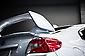2016 Subaru WRX