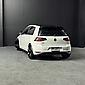 2013 Volkswagen Golf Gti