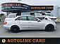 2011 Mercedes Benz E250
