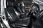2012 Lexus GS 250