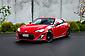 2012 Toyota 86