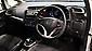 2014 Honda Fit Hybrid