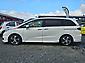 2013 Honda Odyssey