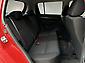 2009 Suzuki Swift