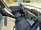 2007 Kia Rio