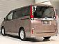 2016 Toyota Noah