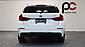 2012 BMW X1