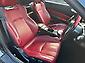 2008 Nissan Fairlady
