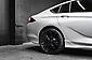 2018 Holden Commodore
