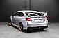 2014 Subaru WRX
