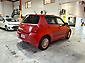2006 Suzuki Swift