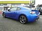2015 Subaru BRZ