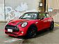 2018 MINI Cooper
