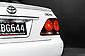 2004 Toyota Crown
