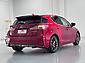 2015 Lexus CT 200h
