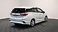 2015 Honda Shuttle