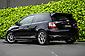 2002 Honda Civic Type R