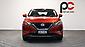 2023 Nissan Qashqai