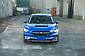 2022 Subaru Levorg