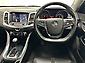 2016 Holden Commodore