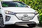 2022 Hyundai IONIQ EV 38kWh