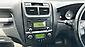 2010 Kia Sportage