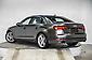 2016 Audi A4 2.0TFSi Quattro S Line