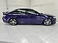 2009 Ford Falcon