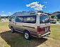 1994 Toyota Hiace
