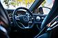 2018 Mercedes-Benz E 63