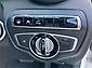 2015 Mercedes Benz C Class