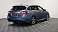 2015 Subaru Levorg