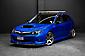 2009 Subaru Impreza