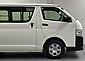 2013 Toyota Hiace