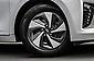 2019 Hyundai IONIQ Hybrid