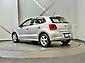 2010 Volkswagen Polo