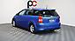 2005 Toyota Wish