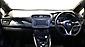 2022 Nissan Leaf