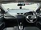 2014 Suzuki Swift