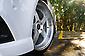 2015 Holden Commodore