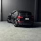 2013 Audi Q5