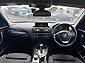 2015 BMW 1 Series