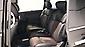 2012 Nissan Elgrand
