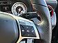 2014 Mercedes-Benz A 250