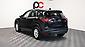 2012 Mazda CX-5