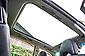 2013 Subaru Exiga 2.5i 7 Seater 4WD