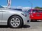 2014 BMW 116i