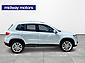 2014 Volkswagen Tiguan